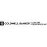 Coldwell Banker