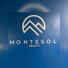 Montesol Realty