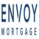 Envoy Mortgage Ltd