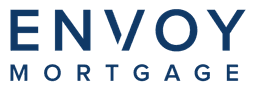 Envoy Mortgage Ltd