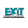 EXIT REALTY SOUTHERN