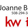 Keller Williams Easton