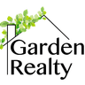 Garden Realty, Broker/Owner