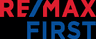 RE/MAX FIRST