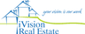 "Your Vision is Our Work"