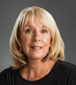 Coastal Real Estate Group, LLC