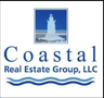 Coastal Real Estate Group, LLC