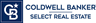 Coldwell Banker Select