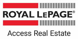 Royal LePage Access Real Estate