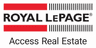 Royal LePage Access Real Estate