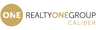 Realty ONE Group Caliber