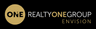Realty ONE Group Envision - Fo