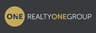 Realty ONE Group Zoom -