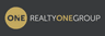 Realty ONE Group Future -