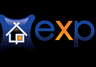 EXP Realty Ohio
