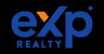 eXp Realty, LLC