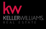 Keller Williams Real Estate