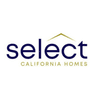 SELECT California Homes
