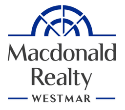 Macdonald Realty Westmar
