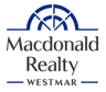 Macdonald Realty Westmar