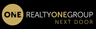Realty ONE Group Next Door -