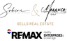 RE/MAX Realty Enterprises Inc.