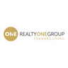 Realty ONE Group Forward