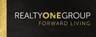 Realty ONE Group