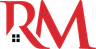 Realty Masters & Associates