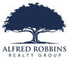 Alfred Robbins Realty Group