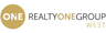 Realty ONE Group West -