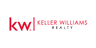 Keller Williams Realty