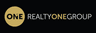 Realty ONE Group Summerlin