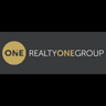 Realty ONE Group - Goodyear