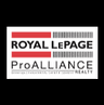 Royal LePage ProAlliance