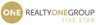 Realty ONE Group Five Star