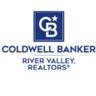 Coldwell Banker River Valley,