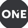 Realty ONE Group Mountain