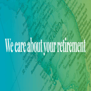 Florida Retirement Solutions