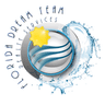 FLORIDA DREAM TEAM REALTY SVCS