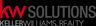 Keller Williams Realty