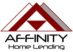 Affinity Home Lending