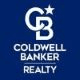 Coldwell Banker Realty