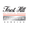 Forest Hill Real Estate Inc.