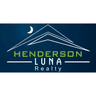 Henderson Luna Realty
