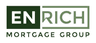 Enrich Mortgage Group