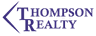 Thompson Realty