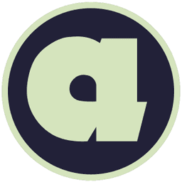 ACME Real Estate Company