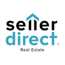 Seller Direct Real Estate