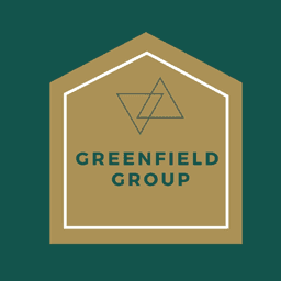 Greenfield Group